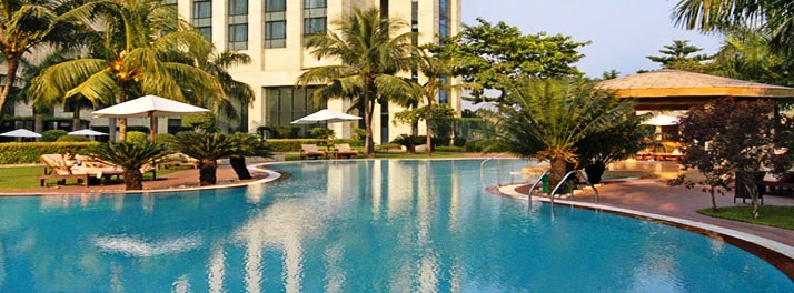 318/Hyatt Regency - Kolkata 15.jpg